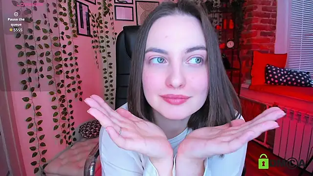 Astarte Aste online show from March 2, 2026, 10:33 am