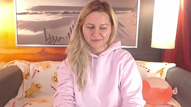 BigBoobsARRI online show from December 11, 2024, 9:34 pm