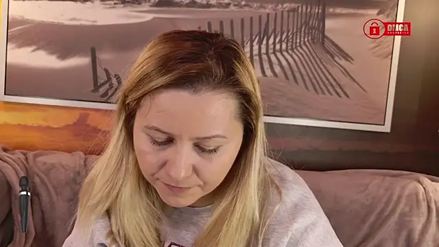 BigBoobsARRI online show from March 8, 2025, 6:32 am