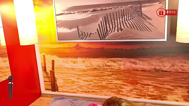 BigBoobsARRI online show from November 28, 2025, 10:45 pm