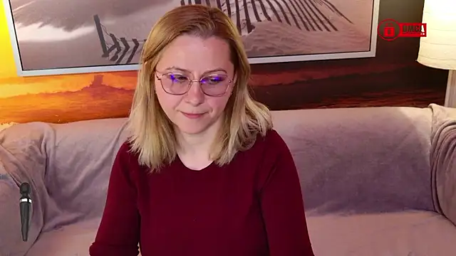 BigBoobsARRI online show from January 10, 2026, 12:07 pm