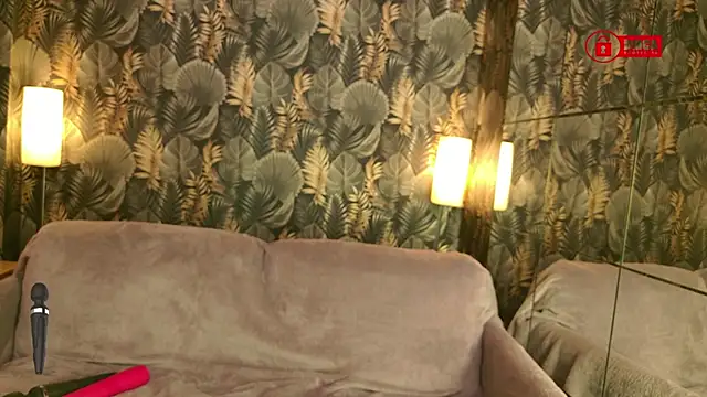 BigBoobsARRI online show from March 29, 2026, 12:16 pm