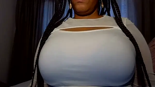 Snapshot of SexyFreaky_ chatting on March 10, 2026, 8:19 am SexyFreaky online show from March 10, 2026, 8:19 am