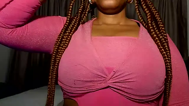 Snapshot of SexyFreaky_ chatting on March 23, 2026, 1:31 am SexyFreaky online show from March 23, 2026, 1:31 am