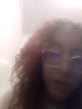lorraine alves ferreira online show from May 20, 2026, 12:06 am