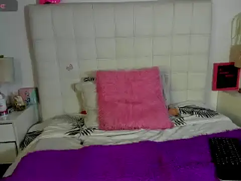 Snapshot of sexycouple_lat chatting on March 14, 2025, 2:19 pm sexycouple lat online show from March 14, 2025, 2:19 pm