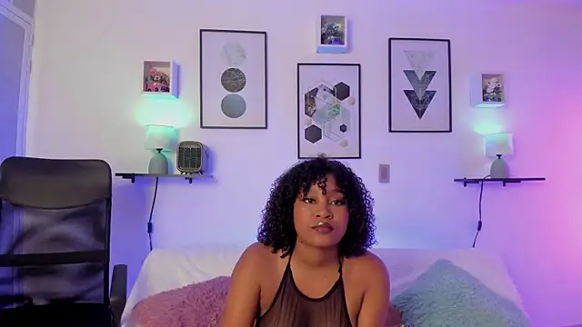 Snapshot of ohrianagibson chatting on December 2, 2024, 1:14 am ohrianagibson online show from December 2, 2024, 1:14 am