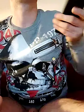 istiaqua90 online show from December 7, 2024, 7:43 pm