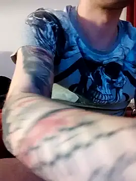 istiaqua90 online show from December 15, 2024, 4:15 pm