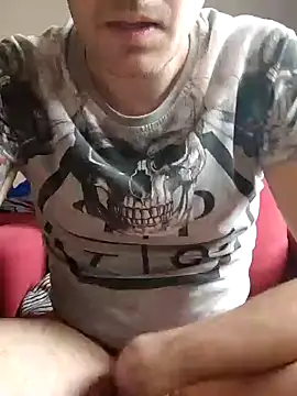 istiaqua90 online show from December 17, 2024, 12:00 pm