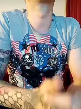 istiaqua90 online show from December 23, 2024, 6:27 pm