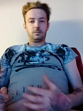 istiaqua90 online show from March 21, 2025, 6:16 am