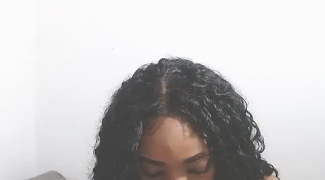 Adara cooper22 online show from February 13, 2025, 10:33 pm