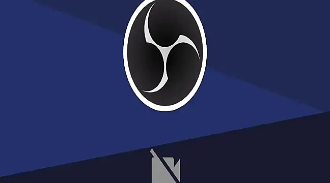 Adara cooper22 online show from March 14, 2025, 9:32 pm