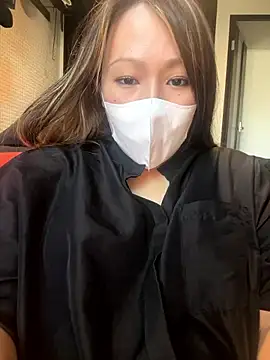 annna annna 2024 online show from September 26, 2025, 1:20 am