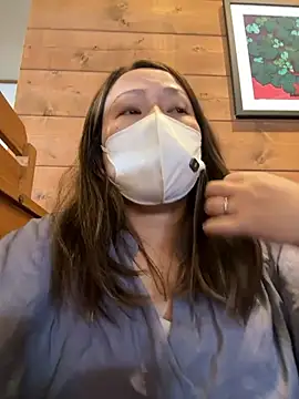 annna annna 2024 online show from September 27, 2025, 12:48 am