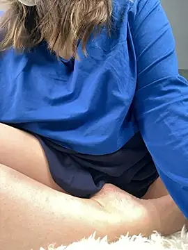 annna annna 2024 online show from October 21, 2025, 4:46 am