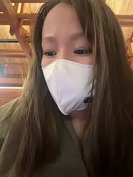 annna annna 2024 online show from November 13, 2025, 12:20 am