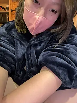 annna annna 2024 online show from January 6, 2026, 2:10 pm