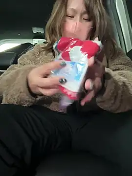 annna annna 2024 online show from March 26, 2026, 3:34 am