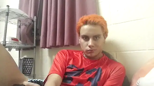 ultrasky220 online show from November 22, 2025, 11:04 pm