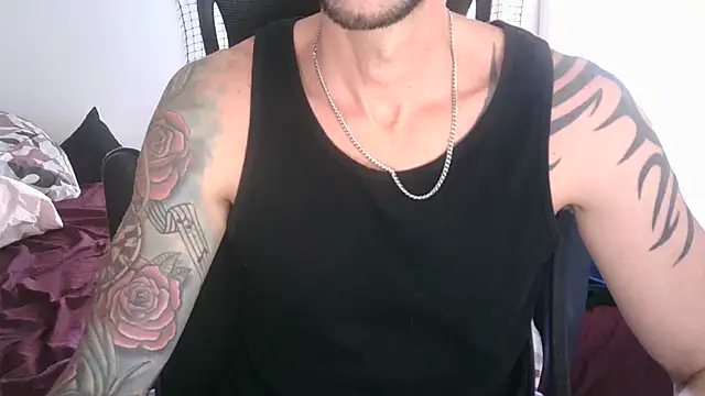 gabrielsaiyann online show from November 20, 2025, 2:17 pm