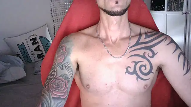 gabrielsaiyann online show from March 6, 2026, 7:38 am