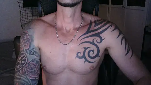 gabrielsaiyann online show from April 4, 2026, 12:31 am