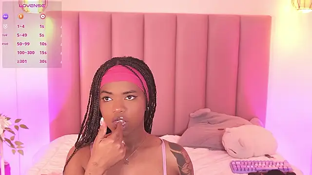 Snapshot of Marce_22 chatting on March 2, 2026, 7:15 am Marce 22 online show from March 2, 2026, 7:15 am