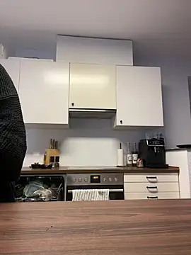 Snapshot of Fancy-Francy chatting on January 12, 2025, 4:40 pm Fancy-Francy online show from January 12, 2025, 4:40 pm