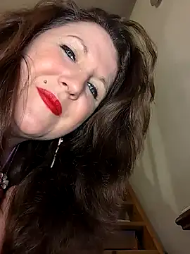 Snapshot of Candy-Desire chatting on January 15, 2025, 7:12 pm Candy-Desire online show from January 15, 2025, 7:12 pm