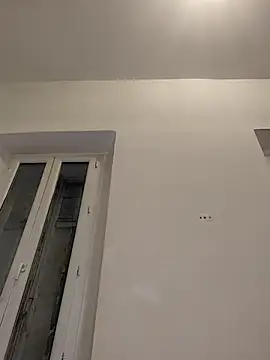 Snapshot of Candy-Desire chatting on March 3, 2025, 8:11 pm Candy-Desire online show from March 3, 2025, 8:11 pm