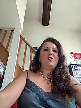 Snapshot of Candy-Desire chatting on September 9, 2025, 11:10 am Candy-Desire online show from September 9, 2025, 11:10 am