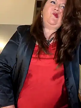 Snapshot of Candy-Desire chatting on February 15, 2026, 8:27 pm Candy-Desire online show from February 15, 2026, 8:27 pm