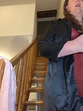 Snapshot of Candy-Desire chatting on February 19, 2026, 8:38 pm Candy-Desire online show from February 19, 2026, 8:38 pm