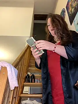 Snapshot of Candy-Desire chatting on February 20, 2026, 7:36 pm Candy-Desire online show from February 20, 2026, 7:36 pm