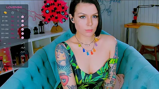 Snapshot of My_toys_pink chatting on December 12, 2024, 7:08 am My toys pink online show from December 12, 2024, 7:08 am