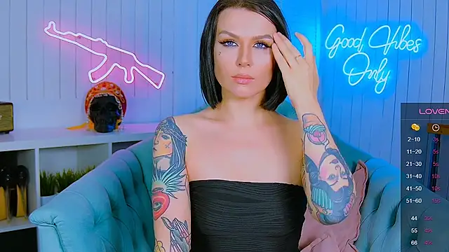 Snapshot of My_toys_pink chatting on February 19, 2025, 3:50 am My toys pink online show from February 19, 2025, 3:50 am