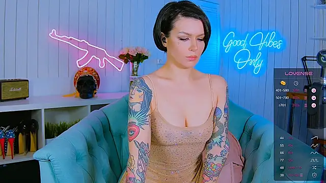 Snapshot of My_toys_pink chatting on March 8, 2025, 6:10 am My toys pink online show from March 8, 2025, 6:10 am