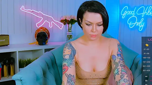 Snapshot of My_toys_pink chatting on March 8, 2025, 9:17 am My toys pink online show from March 8, 2025, 9:17 am