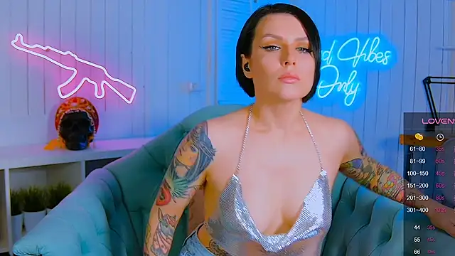 Snapshot of My_toys_pink chatting on March 14, 2025, 8:06 pm My toys pink online show from March 14, 2025, 8:06 pm