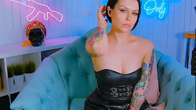 Snapshot of My_toys_pink chatting on March 15, 2025, 12:47 am My toys pink online show from March 15, 2025, 12:47 am