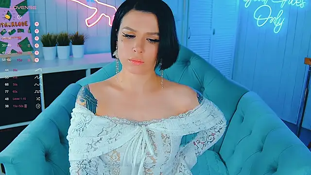 Snapshot of My_toys_pink chatting on November 24, 2025, 11:37 pm My toys pink online show from November 24, 2025, 11:37 pm