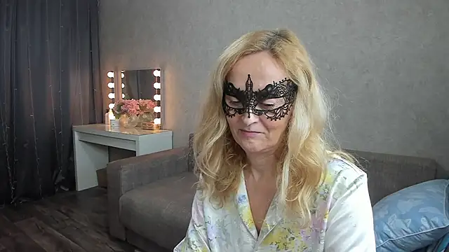 Snapshot of angelica_marquise chatting on December 30, 2024, 1:14 pm angelica marquise online show from December 30, 2024, 1:14 pm