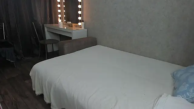 Snapshot of angelica_marquise chatting on January 10, 2025, 11:11 am angelica marquise online show from January 10, 2025, 11:11 am