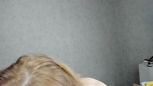 Snapshot of angelica_marquise chatting on March 7, 2025, 6:54 pm angelica marquise online show from March 7, 2025, 6:54 pm