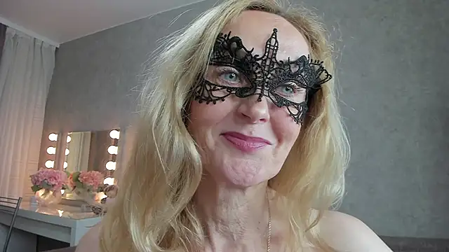 Snapshot of angelica_marquise chatting on March 22, 2025, 6:47 pm angelica marquise online show from March 22, 2025, 6:47 pm