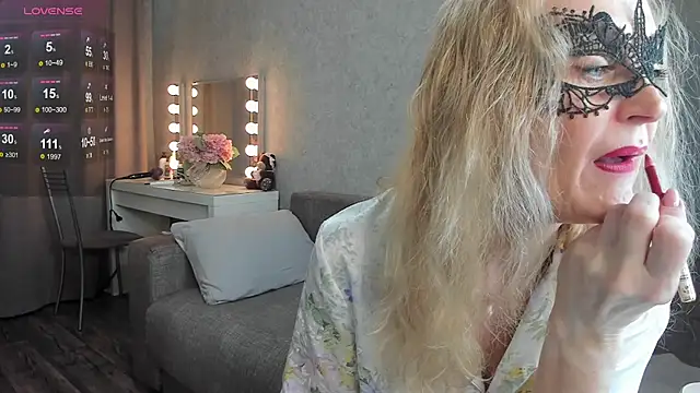 Snapshot of angelica_marquise chatting on September 9, 2025, 4:28 pm angelica marquise online show from September 9, 2025, 4:28 pm