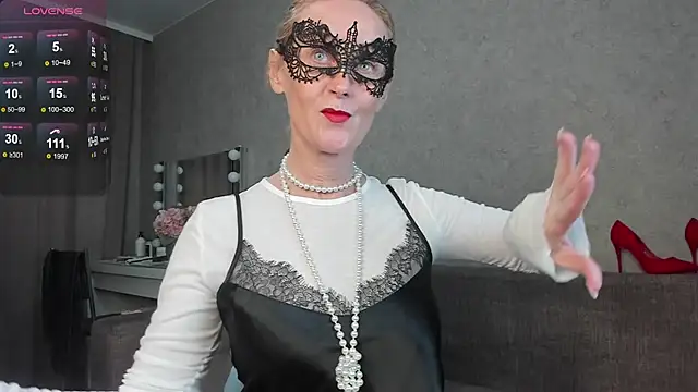 Snapshot of angelica_marquise chatting on September 27, 2025, 4:23 pm angelica marquise online show from September 27, 2025, 4:23 pm