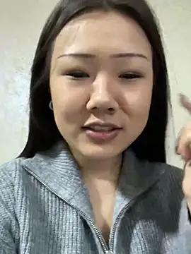 Kim SLO online show from February 26, 2025, 12:58 pm